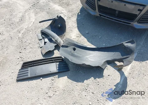 2014 Ford Focus Se from USA, damaged, VIN 1FADP3K2XEL206113